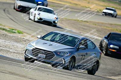 media/May-24-2025-Turn8 Trackdays (Sat) [[034586b55d]]/6 Beginner/Session 1 (On Ramp)/